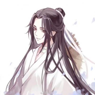 2026清明档电影片单发布