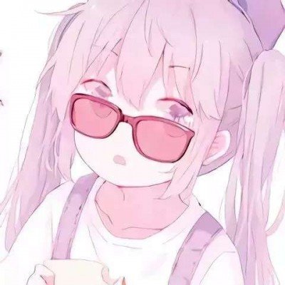 特朗普称若伊朗不履约将更猛烈轰炸