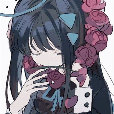 亲脚丫嘴唇肿成香肠